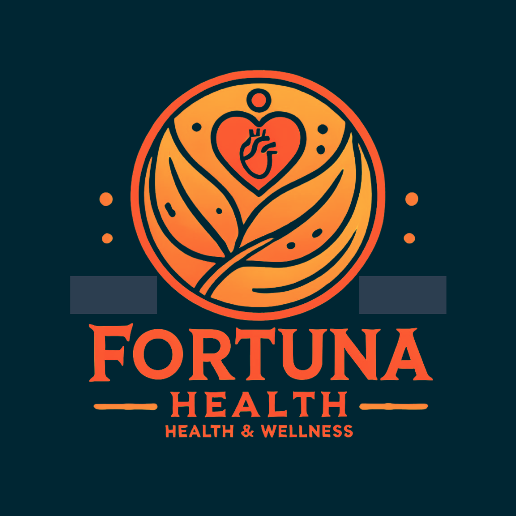 FortunaHealth