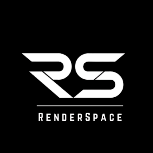 RenderSpace